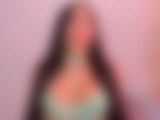 Ashlye Stone - Paula Baleta's Live Sex Cam Show