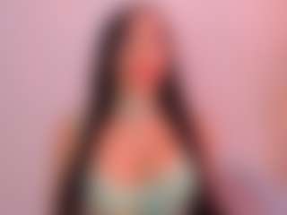 Ashlye Stone - Paula Baleta's Live Sex Cam Show