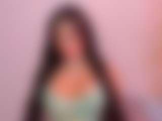 Ashlye Stone - Paula Baleta's Live Sex Cam Show