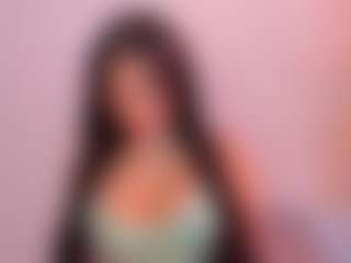 Ashlye Stone - Paula Baleta's Live Sex Cam Show