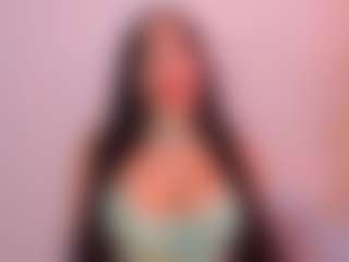 Ashlye Stone - Paula Baleta's Live Sex Cam Show