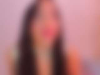 Ashlye Stone - Paula Baleta's Live Sex Cam Show
