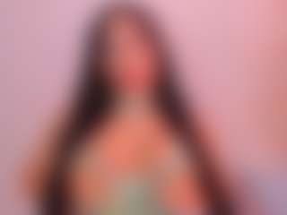 Ashlye Stone - Paula Baleta's Live Sex Cam Show