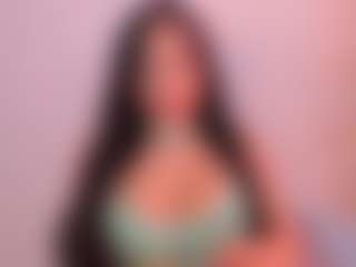 Ashlye Stone - Paula Baleta's Live Sex Cam Show