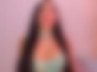Ashlye Stone - Paula Baleta's Live Sex Cam Show