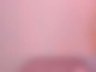 Ashlye Stone - Paula Baleta's Live Sex Cam Show