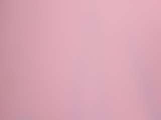 Ashlye Stone - Paula Baleta's Live Sex Cam Show