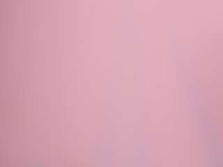 Ashlye Stone - Paula Baleta's Live Sex Cam Show