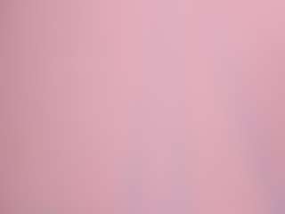 Ashlye Stone - Paula Baleta's Live Sex Cam Show