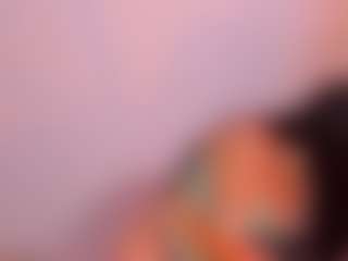 Ashlye Stone - Paula Baleta's Live Sex Cam Show