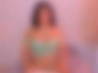 Ashlye Stone - Paula Baleta's Live Sex Cam Show