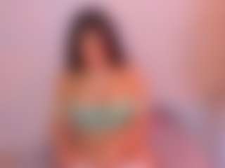 Ashlye Stone - Paula Baleta's Live Sex Cam Show