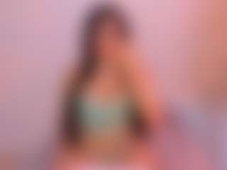 Ashlye Stone - Paula Baleta's Live Sex Cam Show