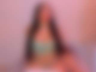 Ashlye Stone - Paula Baleta's Live Sex Cam Show