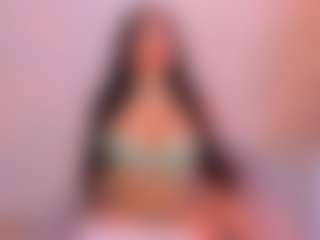 Ashlye Stone - Paula Baleta's Live Sex Cam Show