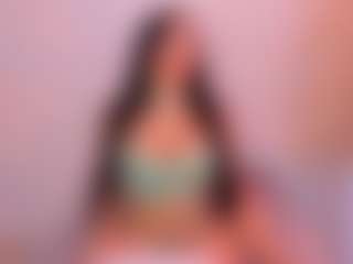 Ashlye Stone - Paula Baleta's Live Sex Cam Show
