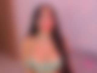 Ashlye Stone - Paula Baleta's Live Sex Cam Show