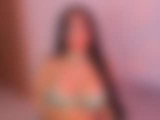 Ashlye Stone - Paula Baleta's Live Sex Cam Show