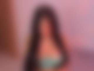 Ashlye Stone - Paula Baleta's Live Sex Cam Show