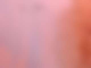 Ashlye Stone - Paula Baleta's Live Sex Cam Show