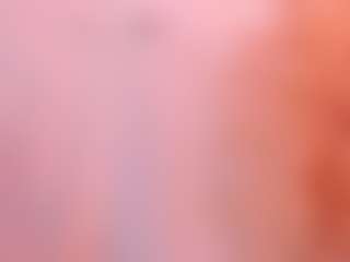 Ashlye Stone - Paula Baleta's Live Sex Cam Show