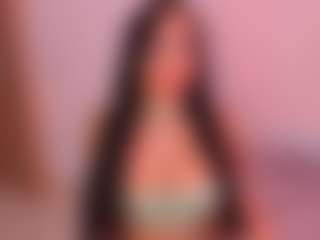 Ashlye Stone - Paula Baleta's Live Sex Cam Show