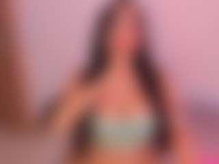 Ashlye Stone - Paula Baleta's Live Sex Cam Show