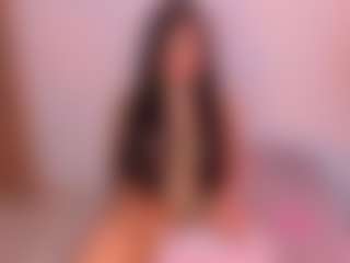 Ashlye Stone - Paula Baleta's Live Sex Cam Show