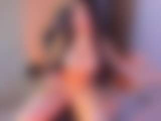 Ashlye Stone - Paula Baleta's Live Sex Cam Show