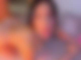 Ashlye Stone - Paula Baleta's Live Sex Cam Show