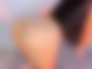 Ashlye Stone - Paula Baleta's Live Sex Cam Show