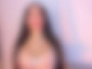 Ashlye Stone - Paula Baleta's Live Sex Cam Show
