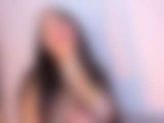 Ashlye Stone - Paula Baleta's Live Sex Cam Show