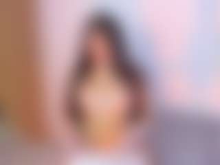 Ashlye Stone - Paula Baleta's Live Sex Cam Show