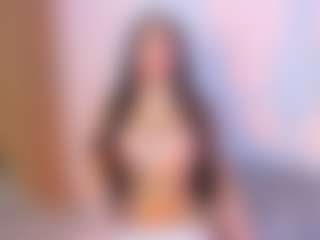 Ashlye Stone - Paula Baleta's Live Sex Cam Show