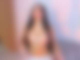 Ashlye Stone - Paula Baleta's Live Sex Cam Show