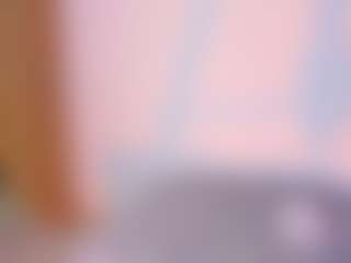 Ashlye Stone - Paula Baleta's Live Sex Cam Show