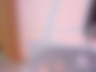Ashlye Stone - Paula Baleta's Live Sex Cam Show