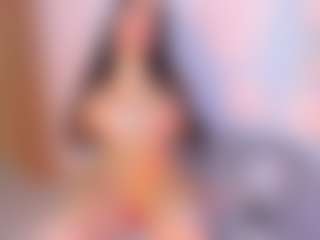 Ashlye Stone - Paula Baleta's Live Sex Cam Show