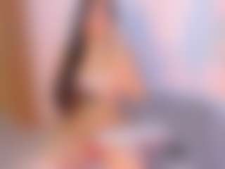 Ashlye Stone - Paula Baleta's Live Sex Cam Show