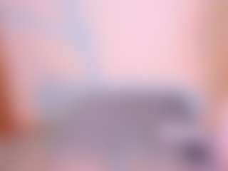 Ashlye Stone - Paula Baleta's Live Sex Cam Show