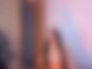 Ashlye Stone - Paula Baleta's Live Sex Cam Show