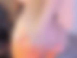 Ashlye Stone - Paula Baleta's Live Sex Cam Show