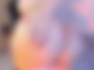 Ashlye Stone - Paula Baleta's Live Sex Cam Show