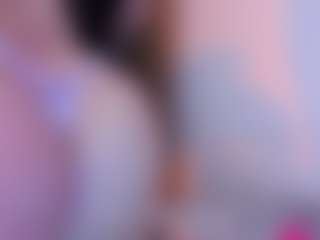 Ashlye Stone - Paula Baleta's Live Sex Cam Show