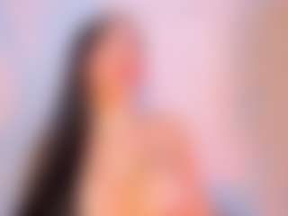 Ashlye Stone - Paula Baleta's Live Sex Cam Show