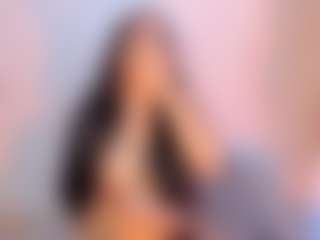 Ashlye Stone - Paula Baleta's Live Sex Cam Show