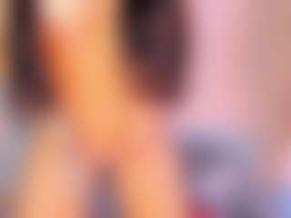 Ashlye Stone - Paula Baleta's Live Sex Cam Show