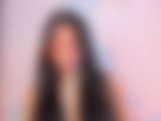 Ashlye Stone - Paula Baleta's Live Sex Cam Show