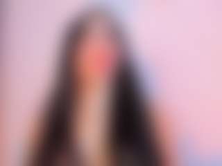 Ashlye Stone - Paula Baleta's Live Sex Cam Show